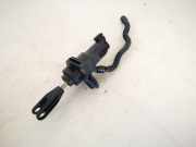 Kupplungsnehmerzylinder Nehmerzylinder Smart Forfour 2004 - 2006 a4542900004,