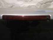 Zusatzbremsleuchte Renault Scenic, II 2003.06 - 2006.06 Gebraucht,