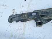 Stoßstangenträger vorne Citroen C5, I 2004.08 - 2008.02 facelift Gebraucht,