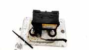 Steuergerät ESP Volvo S80, 2006.03 - 2010.01 6G9N14B296CB, 6G9N-14B296-CB 10.1701-0346.3