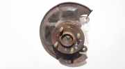 Radnabe Achsschenkel - Vorne Rechts Rover 200, 1995.10 - 2000.03 Gebraucht,