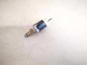 Bremslichtschalter Schalter Toyota Yaris Verso, 1999.11 - 2005.09 Gebraucht,