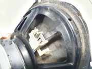 Lautsprecher Dodge Journey. 2009.01 - 2014.12 05081669ab, 7689ac 28809j0401