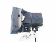 Lüftungsgitter Armaturenbrett Volkswagen Passat, B5+ 2000.11 - 2005.05 1841908001, 95162315