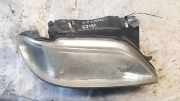 Hauptscheinwerfer - Vorne Rechts Citroen Xsara, I 1997.04 - 2000.09 3754048d, 37560748d