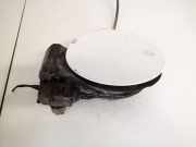 Tankdeckel Tankklappe Land-Rover 2014–2019 (L550) fk7227936ba, fk72-27936-ba