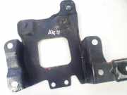 Batteriekasten Volvo V50, 2004.04 - 2007.05 3m51r6k034ae, 3m51-r6k034ae