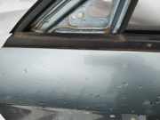 Zierleiste Leiste - Vorne Linke Chevrolet Evanda, 2002.01 - 2006.12 Gebraucht,