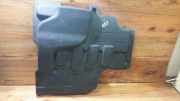 Motorabdeckung Rover 75, 1999.02 - 2005.05 Gebraucht , na