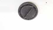 Blende Scheinwerfer - Vorne Opel Insignia A, 2008.01 - 2013.01 14735400,