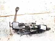 Lenksäule Volkswagen Golf Plus, 2005.01 - 2008.05 1K1419502, BKC