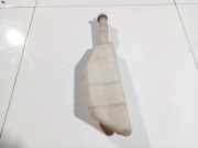 Scheibenwaschbehälter Vorne Wischwasserbehälter Honda Civic, 2006,01 - 2011.01 Gebraucht,