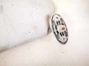 Sonnenblende Ford Focus, 2004.11 - 2008.06 Gebraucht,