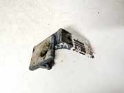 Türscharnier Vorne Fiat Punto, 2005.10 - 2012.03 Gebraucht,