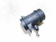 Luftmassenmesser Volkswagen Vento 1991.11 - 1999.01 71822101, 074906461