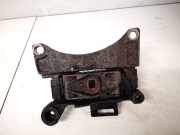 Halter für Motoraufhängung Renault Grand Scenic, II 2009.02 - 2013.06 Gebraucht,