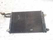 Klima Radiator Skoda Octavia, II 2004.02 - 2009.03 Gebraucht,