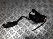 Pedalwerk Opel Astra, G 1998.09 - 2004.12 9158010bm, 9158010 gm9158010bm gm9158010 6pv008113-00 6pv00811300