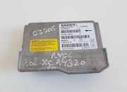 Steuergerät Airbag Volvo XC70, 2007.08 - 2012.02 p31295676, 0285010709