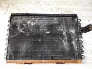 Klima Radiator Renault Espace, II 1991.03 - 1996.12 Gebraucht,