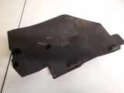 Innenausstattung Opel Corsa, D 2006.07 - 2010.06 13205069, 460029937
