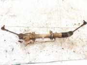 Lenkgetriebe Honda Logo, 1999.03 - 2002.03 LHD,