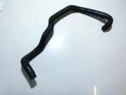 Kühlerschlauch Renault Scenic, I 1996.01 - 1999.09 Gebraucht,