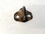 Schloss Heckdeckel Subaru Legacy, BE, BH, BT 1998.10 - 2003.09 Gebraucht,