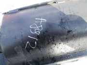 Ansaugschlauch Luftfilter Saugrohr Dodge Journey. 2009.01 - 2014.12 Gebraucht,