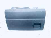Handschuhfach Opel Zafira, A 2003.11 - 2005.06 facelift 24455400, 5047