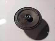 Lautsprecher Renault Espace, III 1996.11 - 2002.10 6025404926, 6025404926