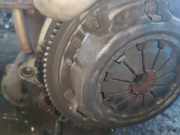 Kupplungssatz Mazda 121, 1990.11 - 1997.05 Gebraucht ,