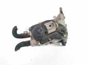 Drosselklappe Volkswagen Passat, B6 2005.08 - 2010.11 0406a, bvy