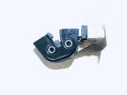 Sitzschloß Ford Mondeo, 2000.11 - 2007.03 Gebraucht,