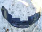 Radhausschale - Hinten Rechts Dodge Journey. 2009.01 - 2014.12 Gebraucht,