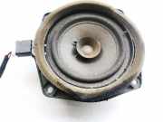 Lautsprecher Mitsubishi Colt, 2008.09 - 2012.12 eas13p17a6, mn141417