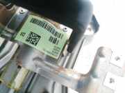 Lenksäule Peugeot Boxer. 2014.06 --> facelift 07355358720,