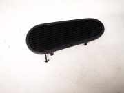 Lüftungsgitter Armaturenbrett Volkswagen New Beetle, I 1997.01 - 2005.06 Gebraucht, alh