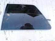 Seitenfenster Seitenscheibe - Mazda 323, 1994.01 - 1998.09 Gebraucht ,