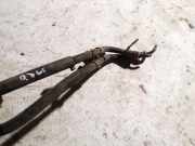 Kühlerschlauch Opel Omega, B 1994.03 - 1999.09 Gebraucht,