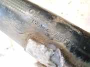 Schlauch für Luftversorgung Volvo S40, 2004.01 - 2007.03 3m519a673hf, 3m51-9a673hf