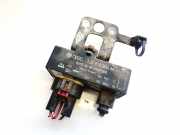 Relais für Lüfter Skoda Fabia, II 5J 2007.01 - 2010.06 1j0919506m, 898967000