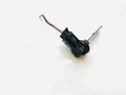 Sensor Innentemperatur Audi A4, B5 1994.11 - 1999.09 4b0820539,