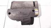 Motorabdeckung Ford KA, 2008.11 - 2014 Gebraucht,