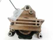 Halter für Motoraufhängung Ford Transit, III 2000.01 - 2006.04 WFJ174011,