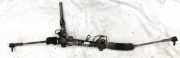 Lenkgetriebe Hyundai Matrix, 2001.01 - 2010.08 lhd, 57700-17200 5770017200
