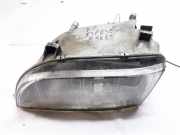 Hauptscheinwerfer - Vorne Linke Renault Espace, II 1991.03 - 1996.12 Gebraucht ,