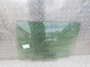 Seitenscheibe - Hinten Linke Toyota RAV-4, III 2005.11 - 2012.12 Gebraucht,