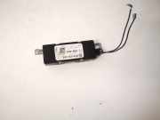 Antenne Verstärker Volkswagen Passat, B6 2005.08 - 2010.11 3c9035552, BMR