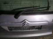 Kennzeichenleuchte Citroen Xsara, I 2000.09 - 2005.03 facelift Gebraucht,